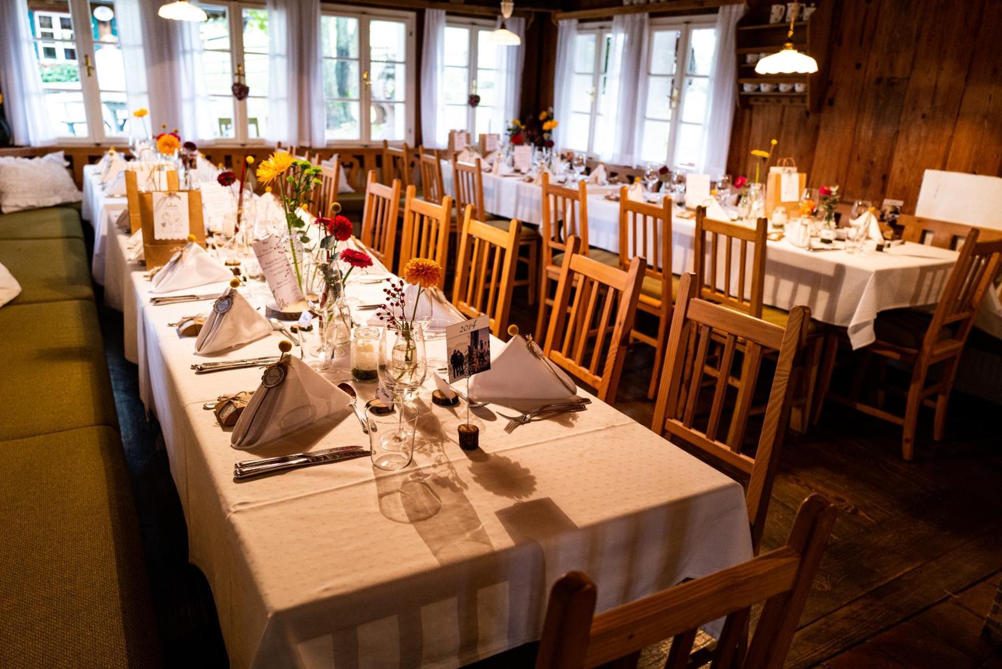 Wirtshaus Jagawirt Otel Sommereben Dış mekan fotoğraf