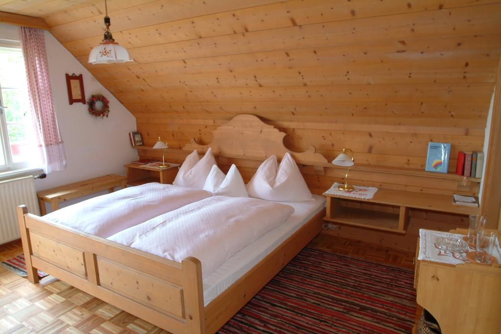 Wirtshaus Jagawirt Otel Sommereben Dış mekan fotoğraf