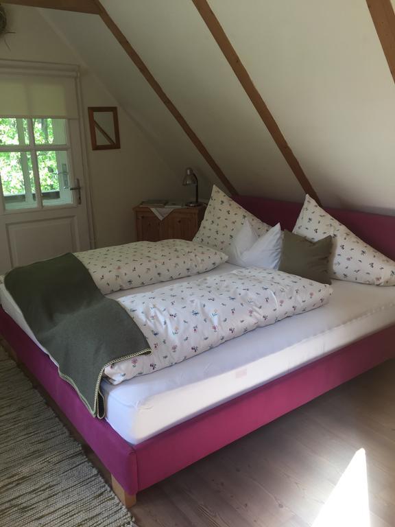 Wirtshaus Jagawirt Otel Sommereben Dış mekan fotoğraf